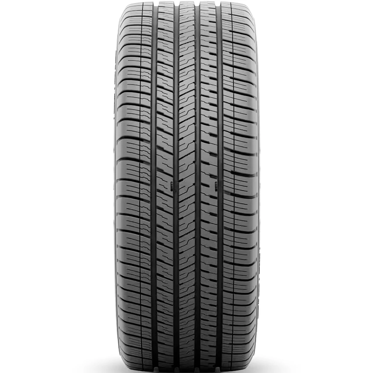 Goodyear ElectricDrive 2 215/55R17 94V