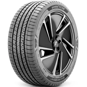Goodyear ElectricDrive 2 225/55R19 103H XL