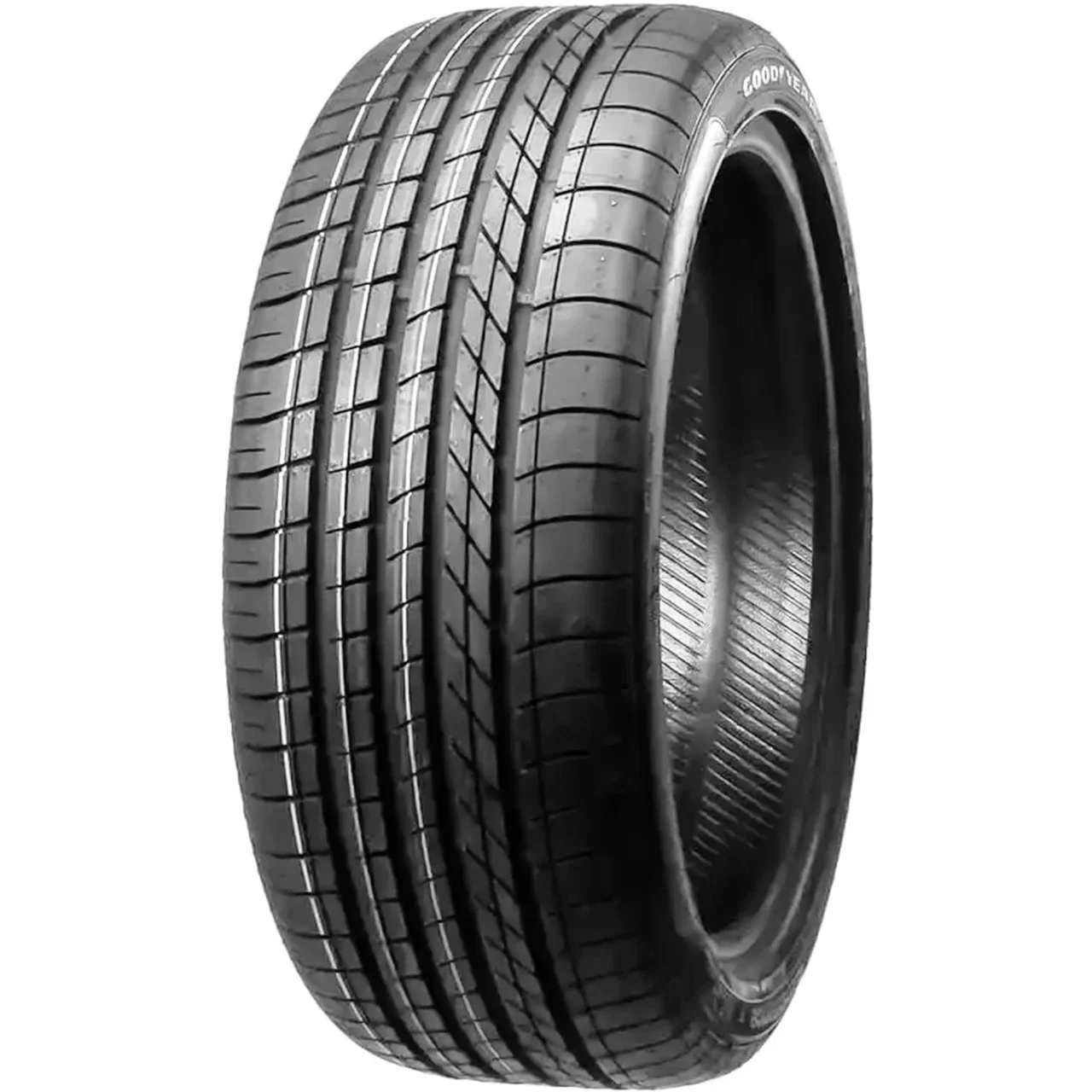 Goodyear Excellence ROF 275/40R19 101Y