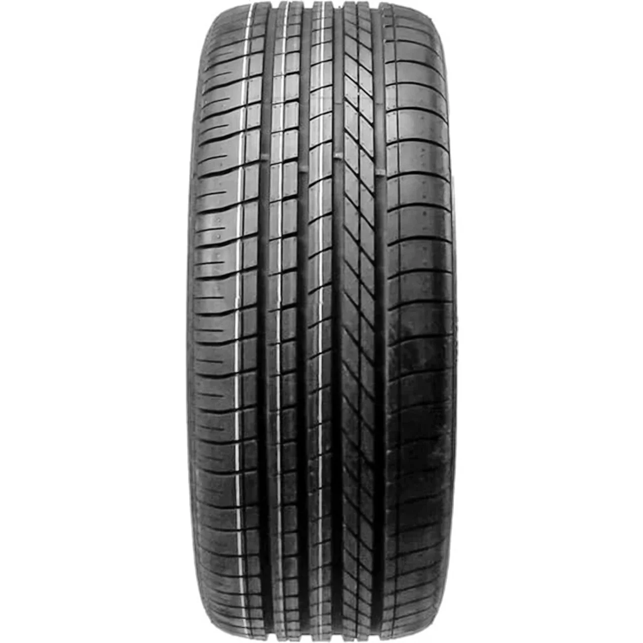 Goodyear Excellence ROF 275/40R19 101Y