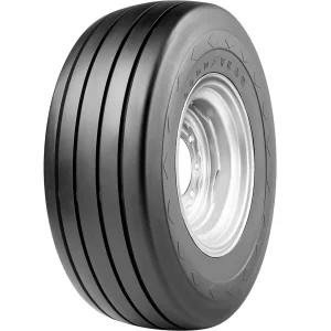 Goodyear Farm Highway Service 10-15 8 Ply
