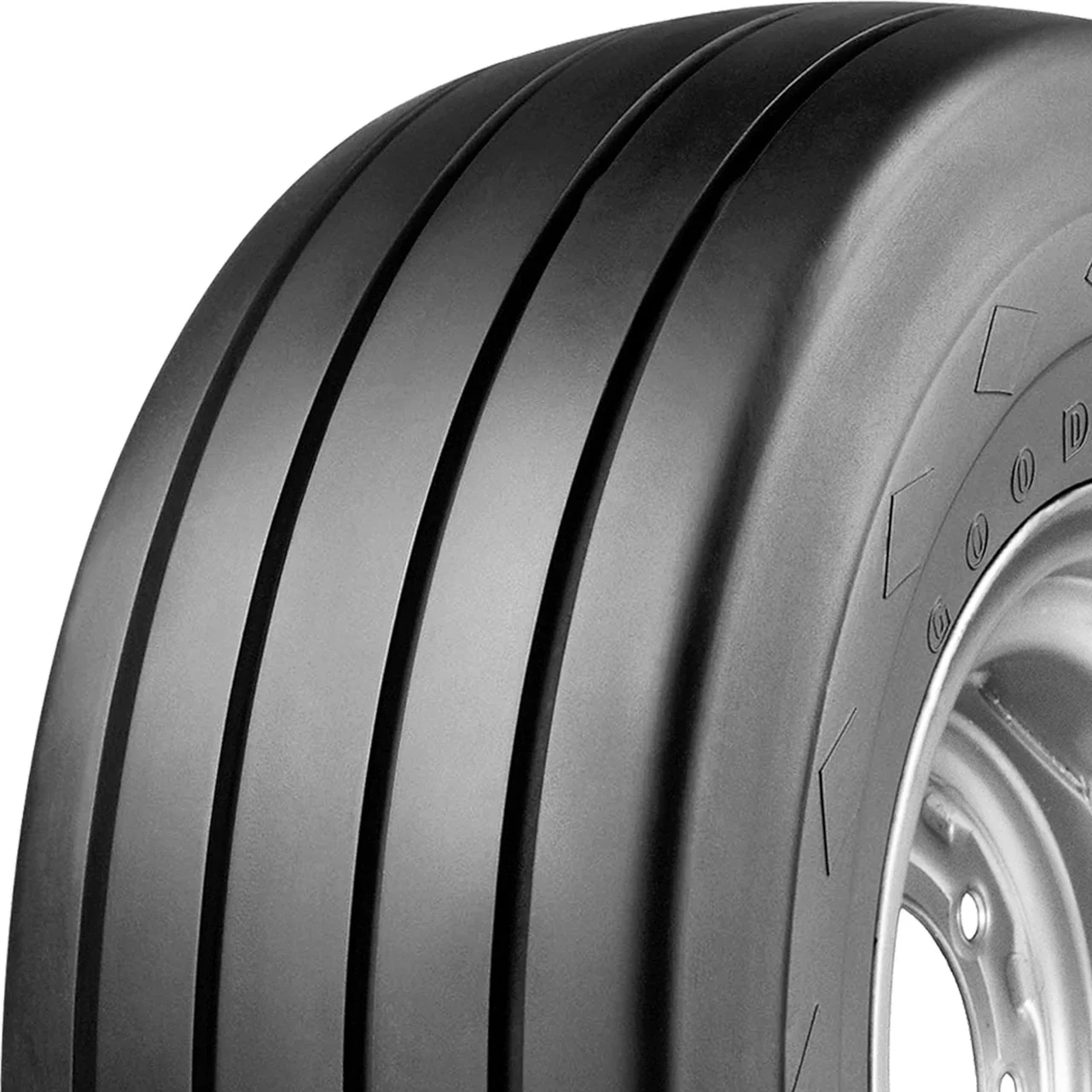 Goodyear Farm Highway Service 10-15 8 Ply