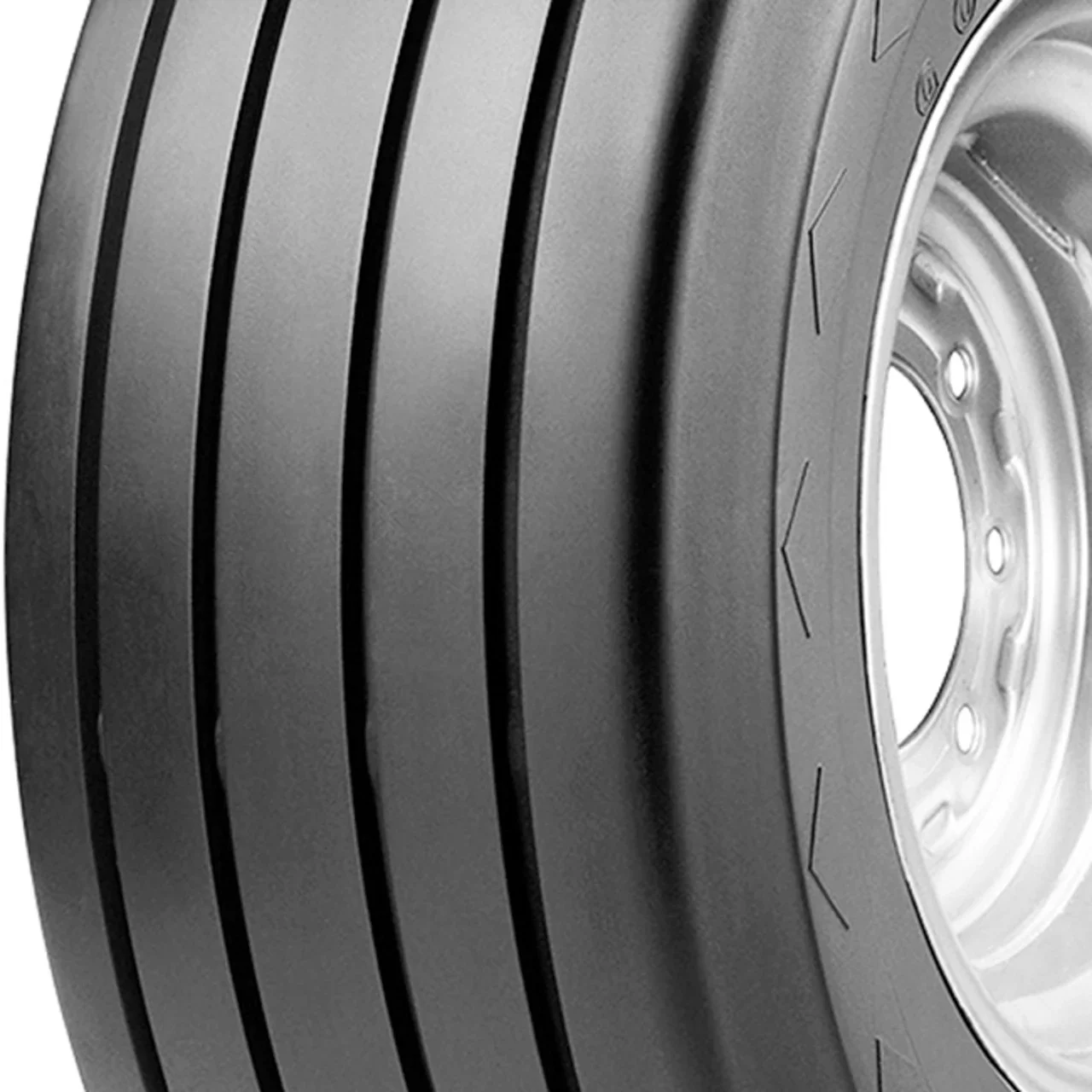 Goodyear Farm Highway Service 10-15 8 Ply