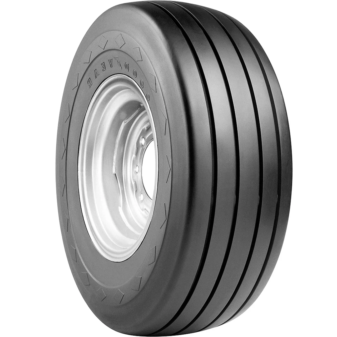 Goodyear Farm Highway Service 10-15 8 Ply