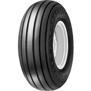 Goodyear Farm Utility 16.5L-16.1 145A8 14 Ply
