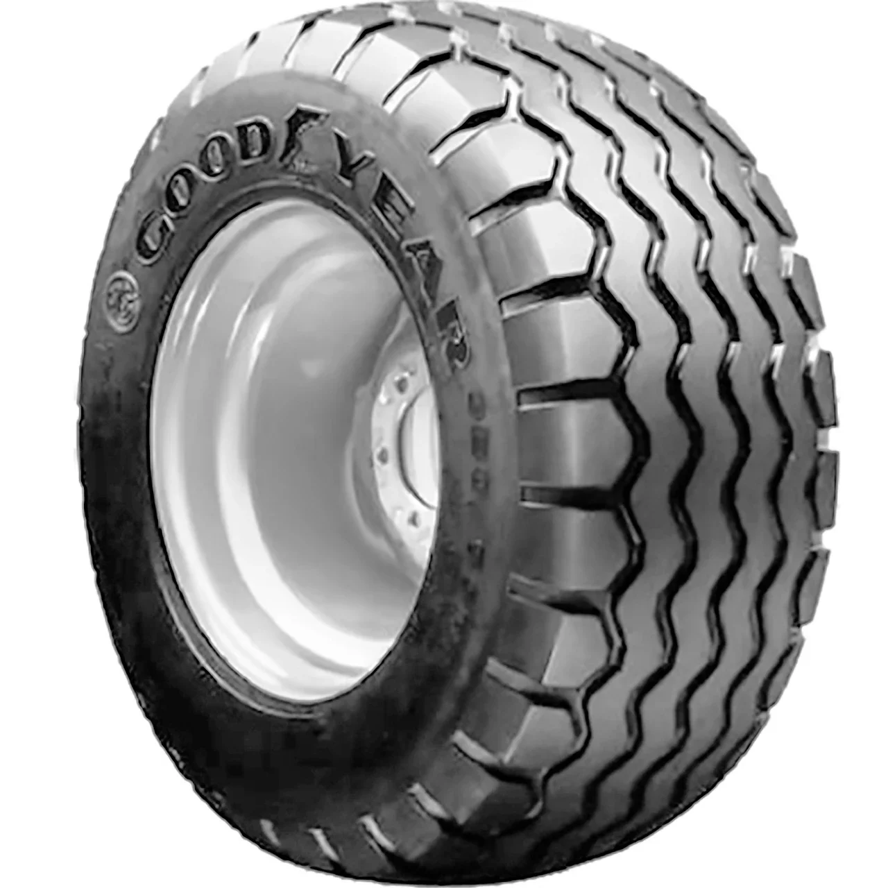 Goodyear FS24 380/55R16.5 150A8