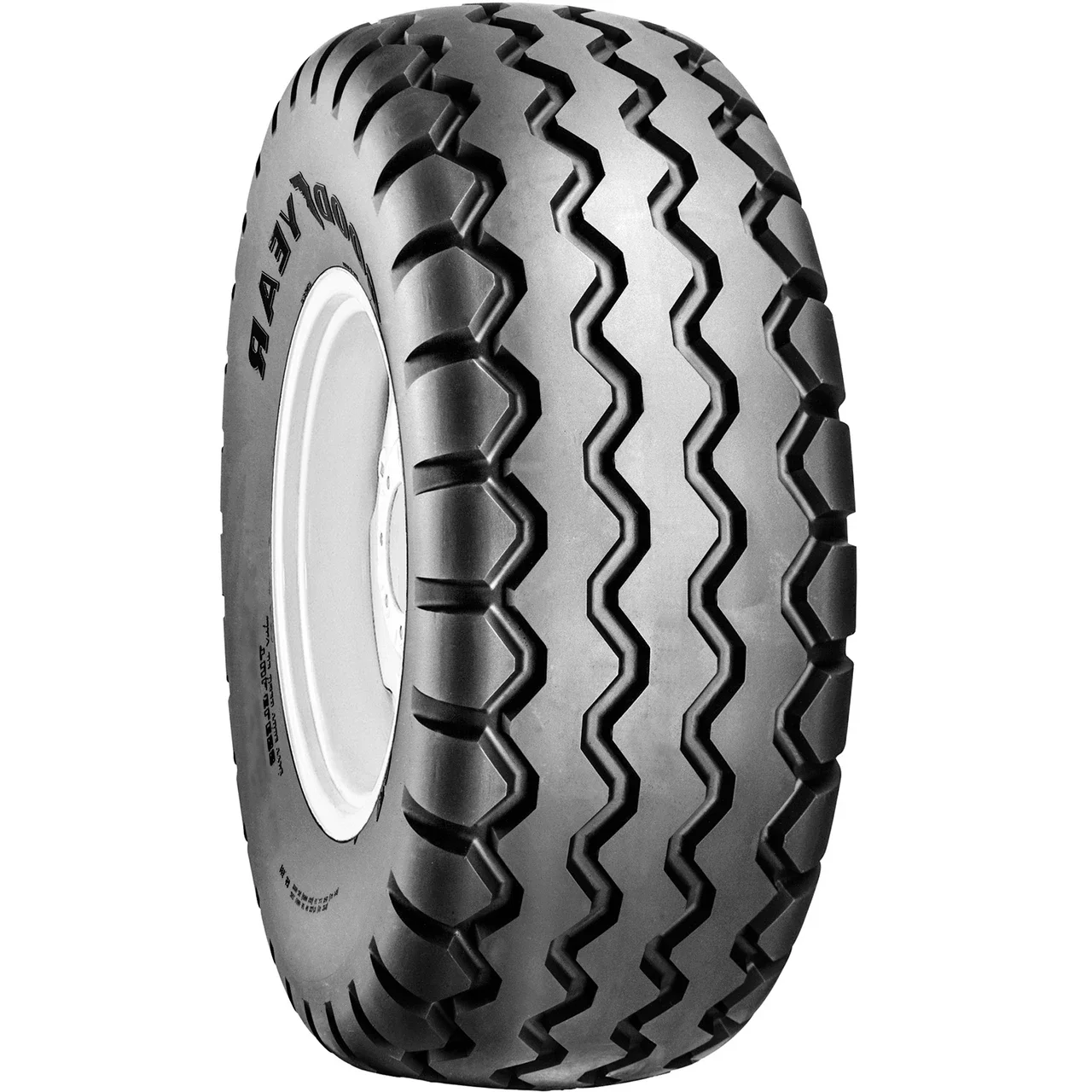 Goodyear FS24 380/55R16.5 150A8