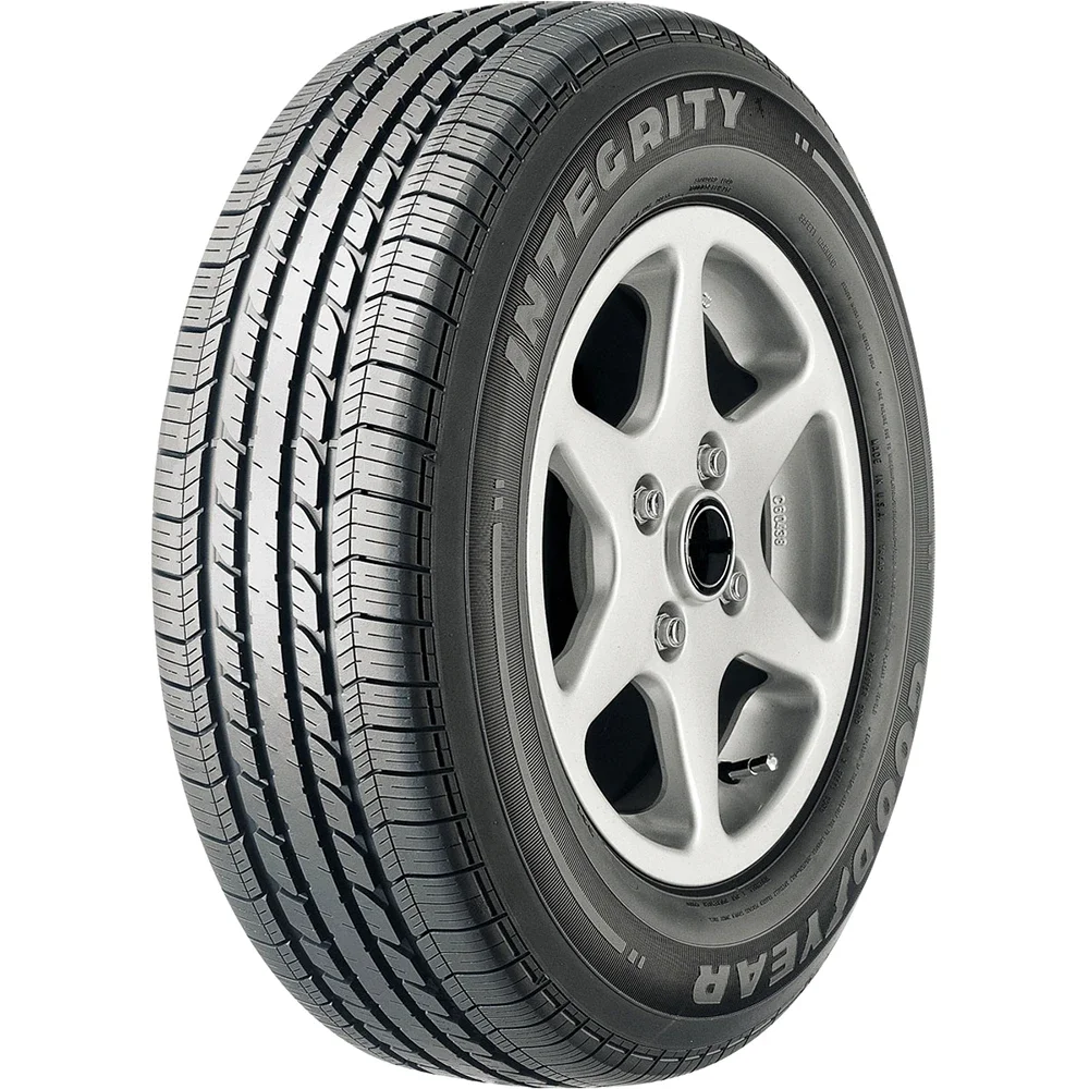 Goodyear Integrity 225/65R17 101S