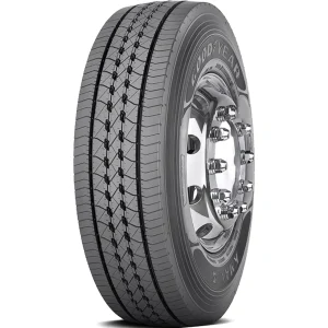 Goodyear Kmax S 285/70R19.5 146M H (16 Ply)