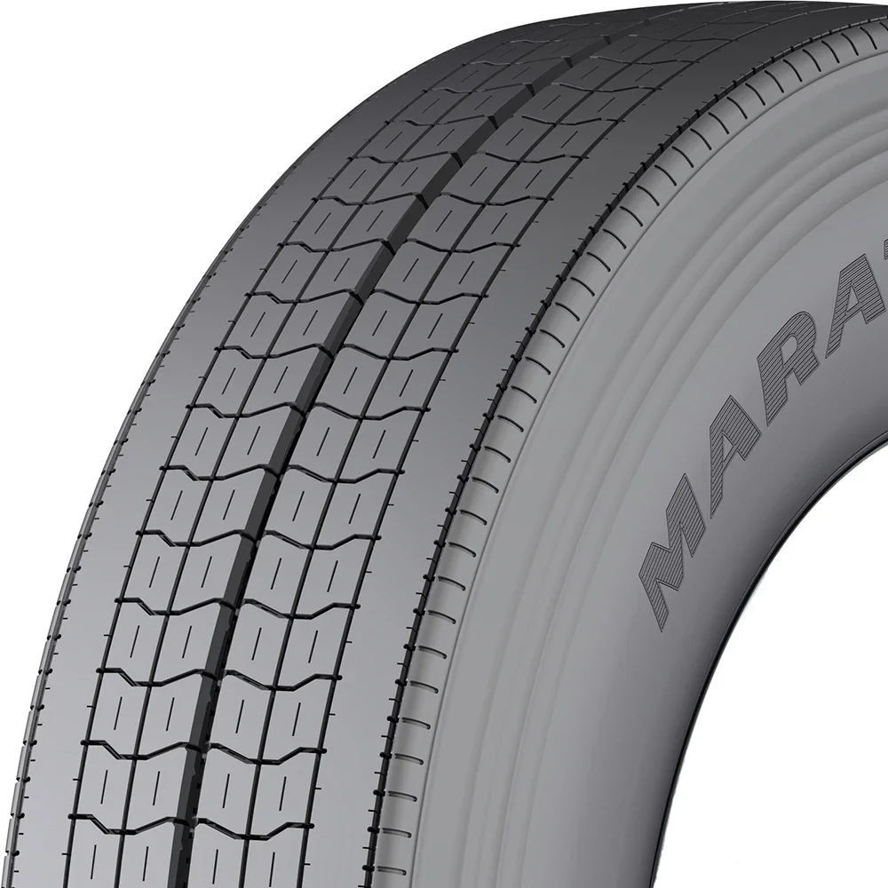 Goodyear Marathon LHT 285/75R24.5 G (14 Ply)