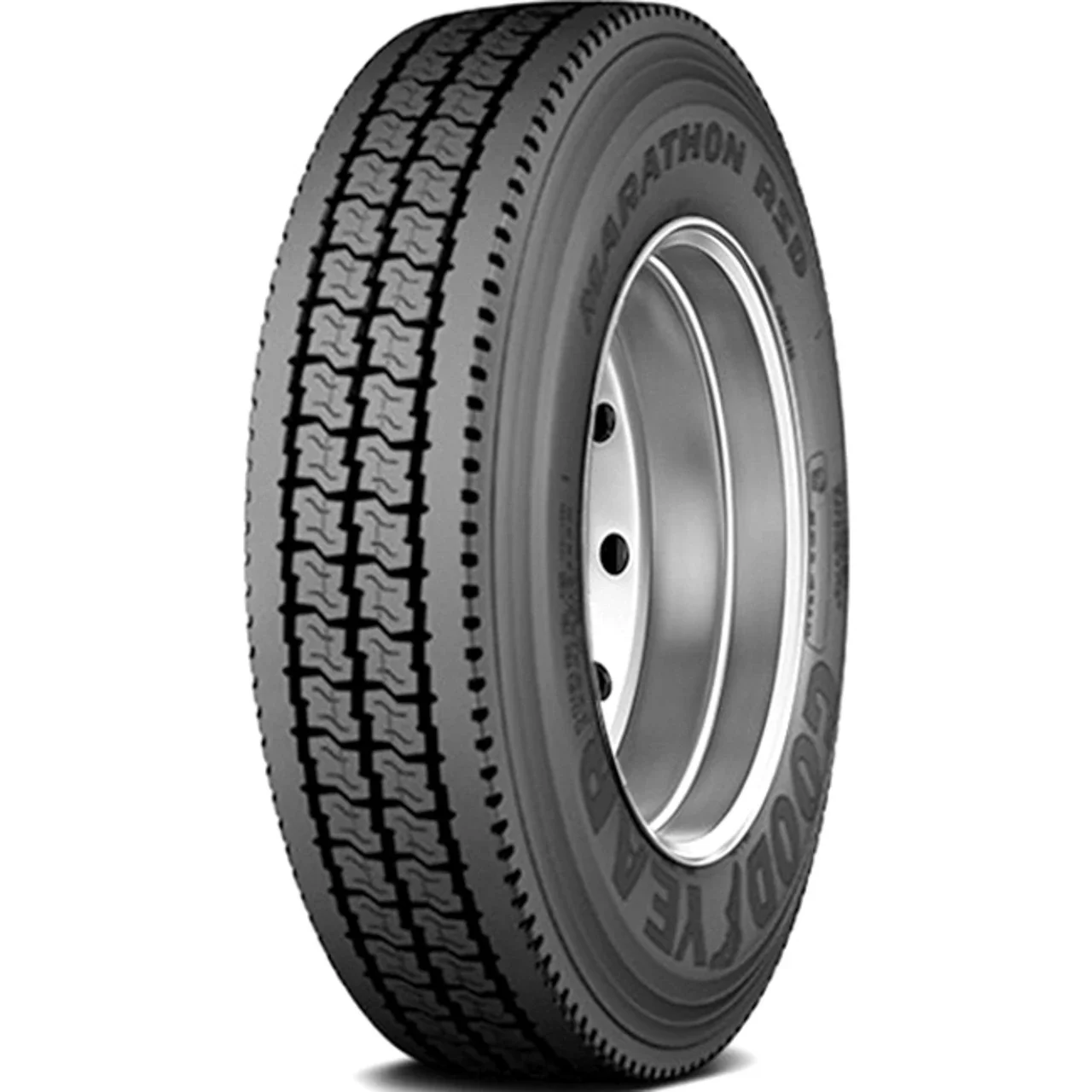 Goodyear Marathon RSD 11R22.5 146/143L H (16 Ply)
