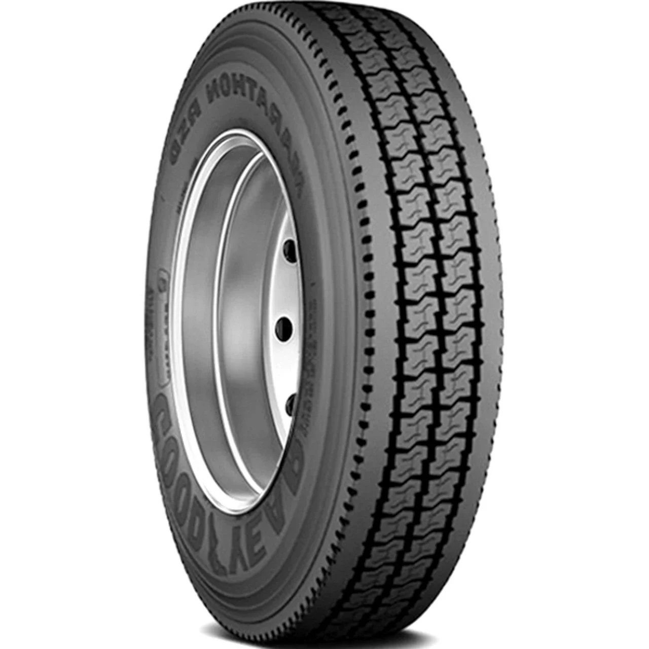 Goodyear Marathon RSD 11R22.5 146/143L H (16 Ply)