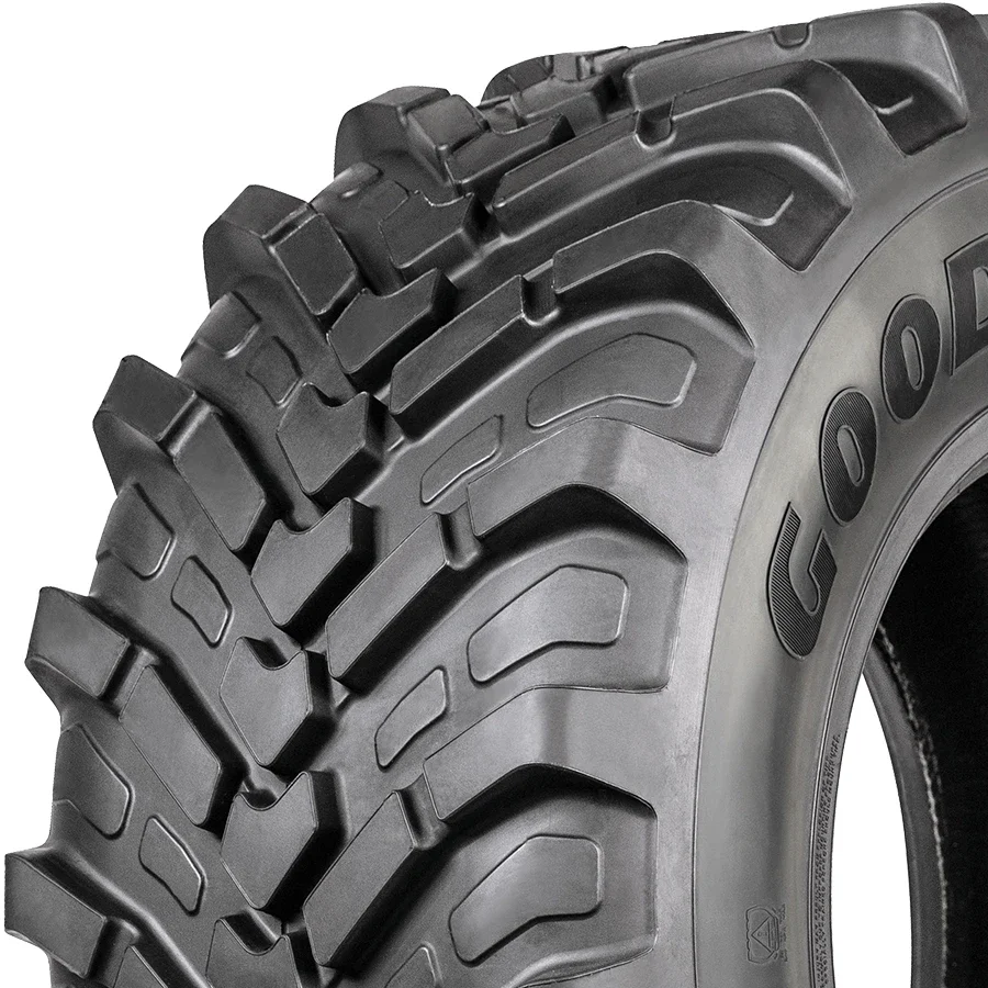 Goodyear R14T 29X9.50-15 103A8 6 Ply