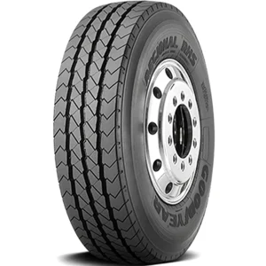 Goodyear Regional RHS 235/75R17.5 132L H (16 Ply)