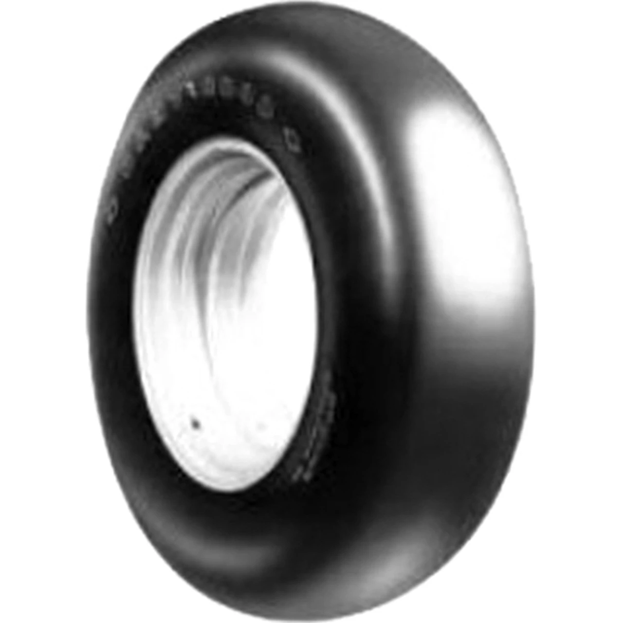Goodyear Smooth Implement 4.5-12 88A8 8 Ply (TT)
