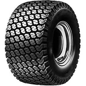 Goodyear SofTrac 33X12.50-15 105A8 4 Ply
