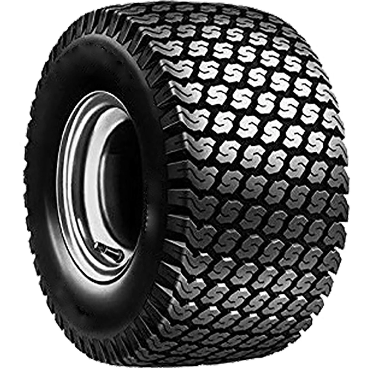 Goodyear SofTrac 33X12.50-15 105A8 4 Ply