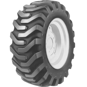 Goodyear Sure Grip Lug SS 27X8.50-15 112A2 6 Ply