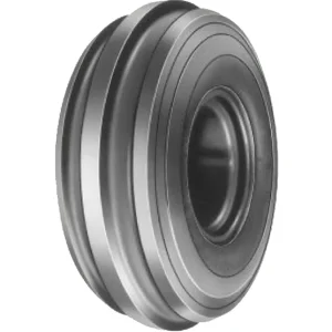 Goodyear Triple Rib HD 10-16 110A8 8 Ply