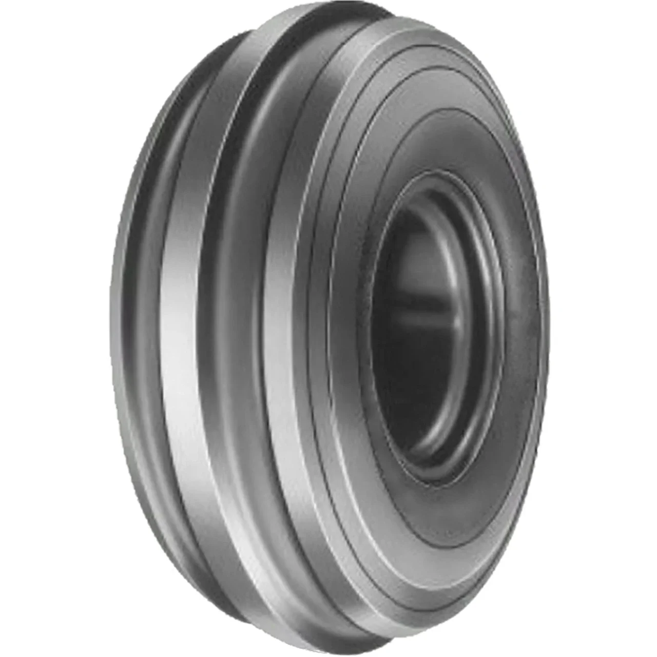 Goodyear Triple Rib HD 11-16 113A8 8 Ply