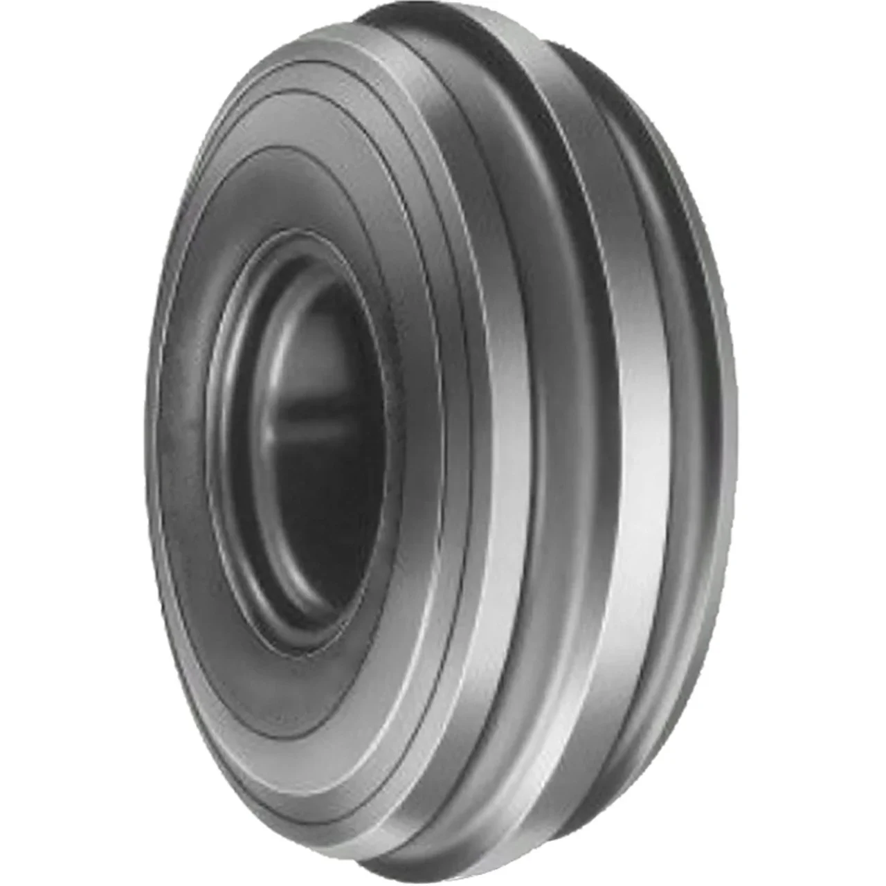Goodyear Triple Rib HD 11-16 113A8 8 Ply