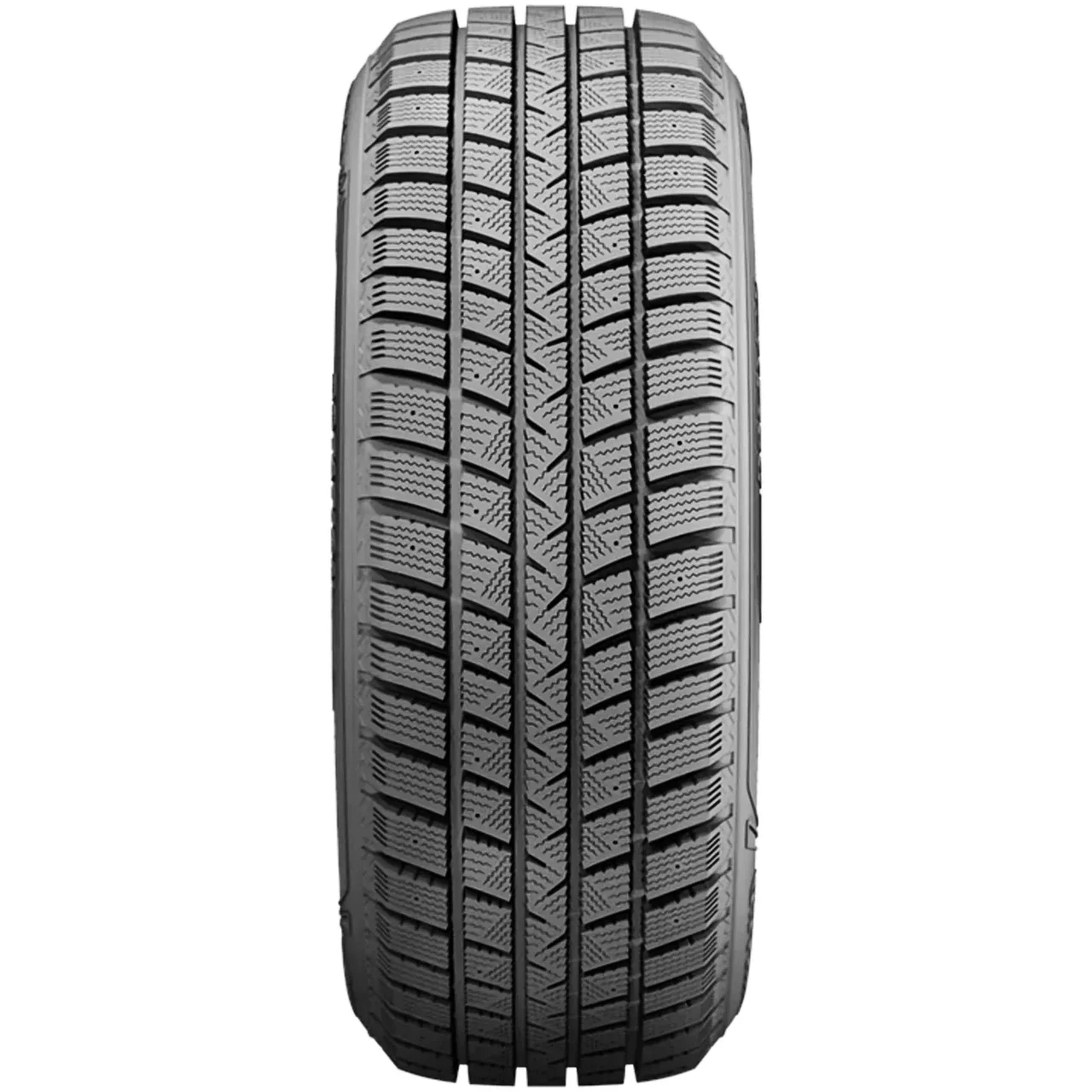 Goodyear WinterCommand 215/55R16 97T XL