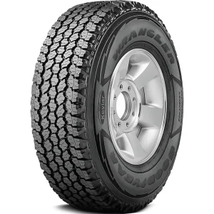 Goodyear Wrangler All-Terrain Adventure With Kevlar 275/65R18 116T