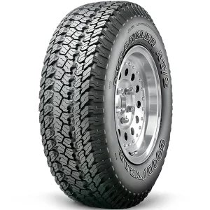Goodyear Wrangler AT/S 265/70R17 113S (OWL)