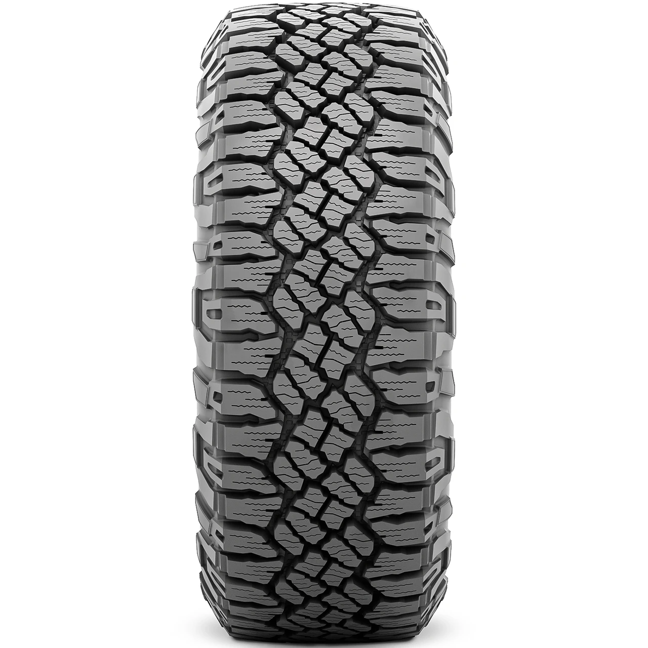 Goodyear Wrangler DuraTrac RT 265/70R18 116T