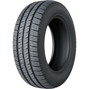 Goodyear Wrangler Fortitude HT 225/65R17 102H
