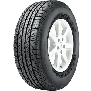 Goodyear Wrangler HP 265/70R17 113S