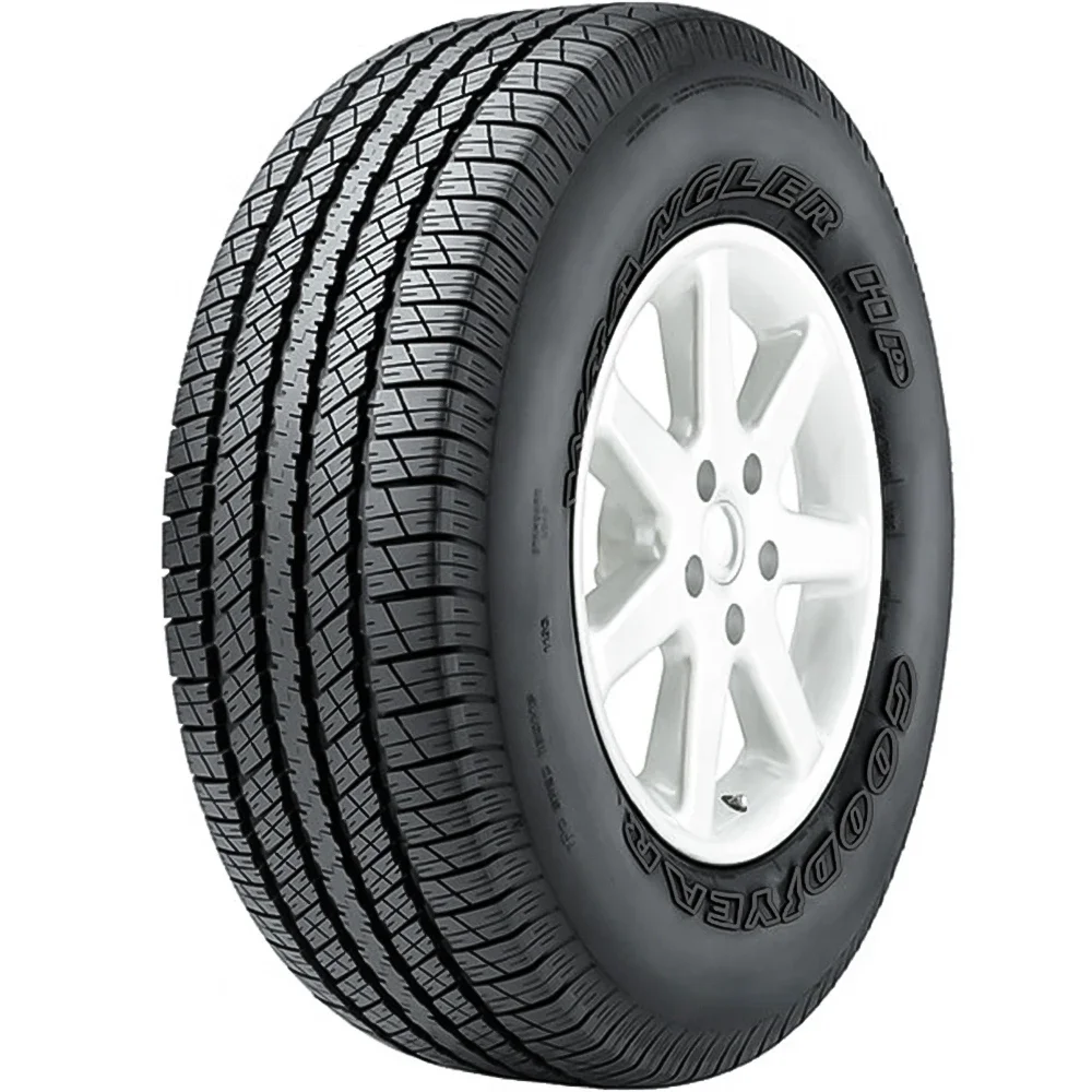 Goodyear Wrangler HP 265/70R17 113S
