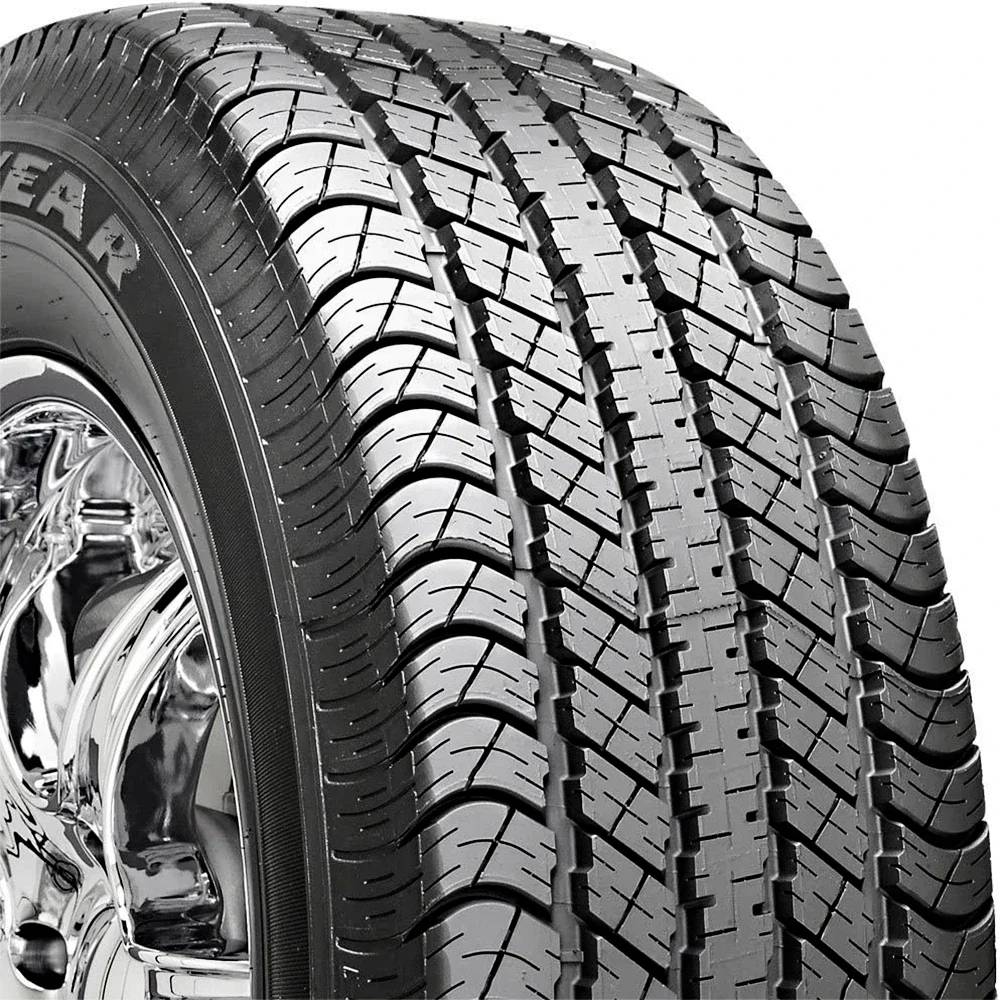 Goodyear Wrangler HP 265/70R17 113S