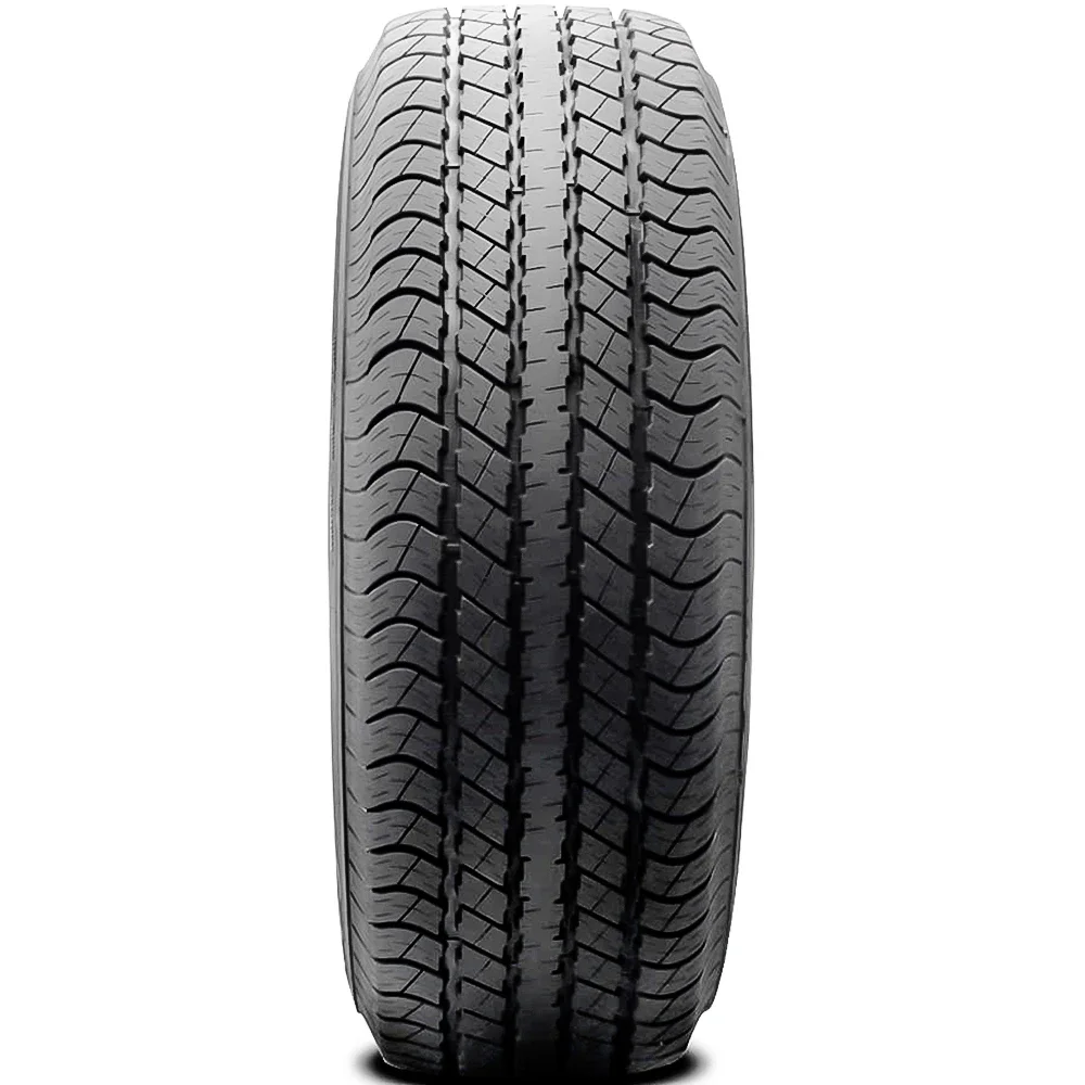 Goodyear Wrangler HP 265/70R17 113S