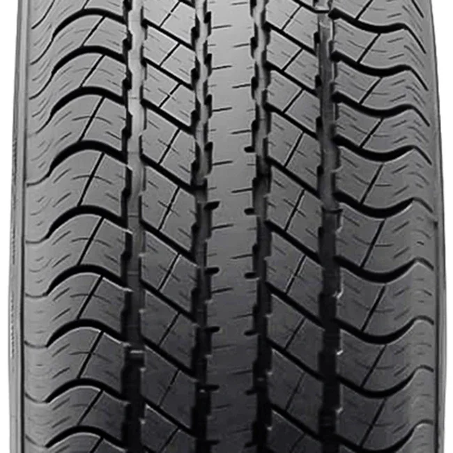 Goodyear Wrangler HP 265/70R17 113S