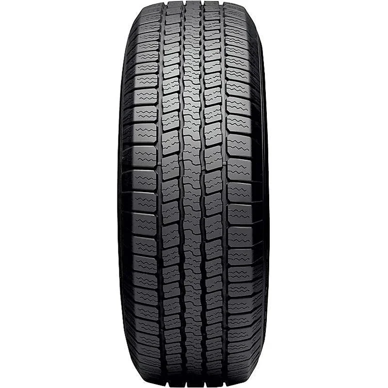 Goodyear Wrangler SR-A 265/70R17 113R (OWL)