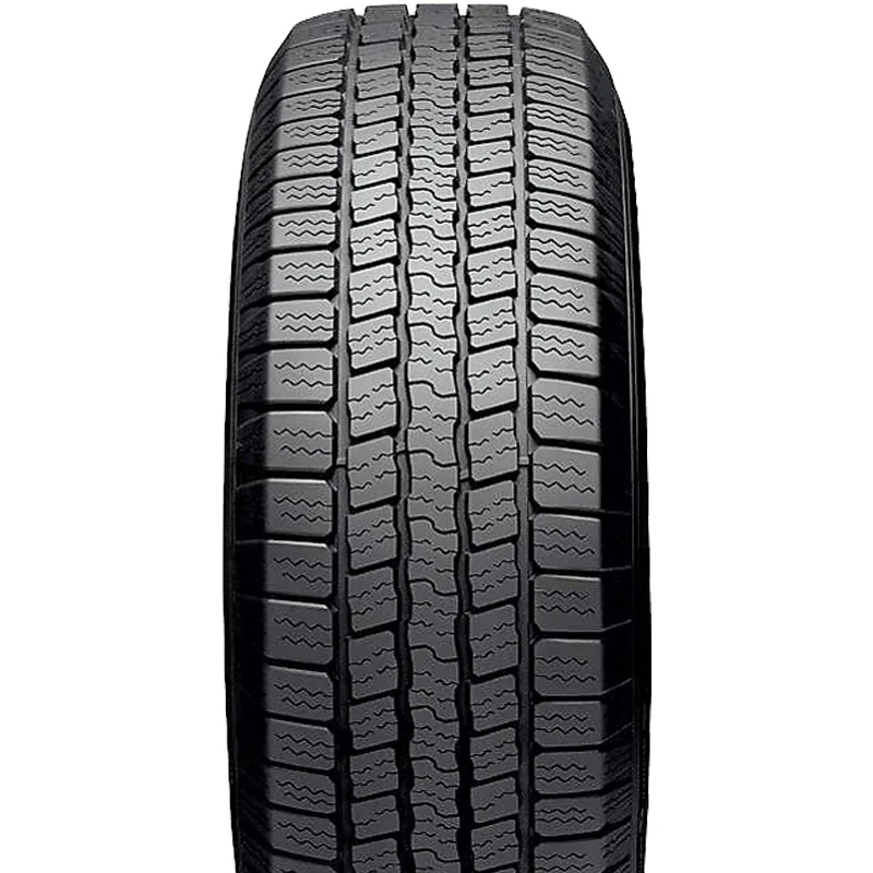 Goodyear Wrangler SR-A 265/70R17 113R (OWL)
