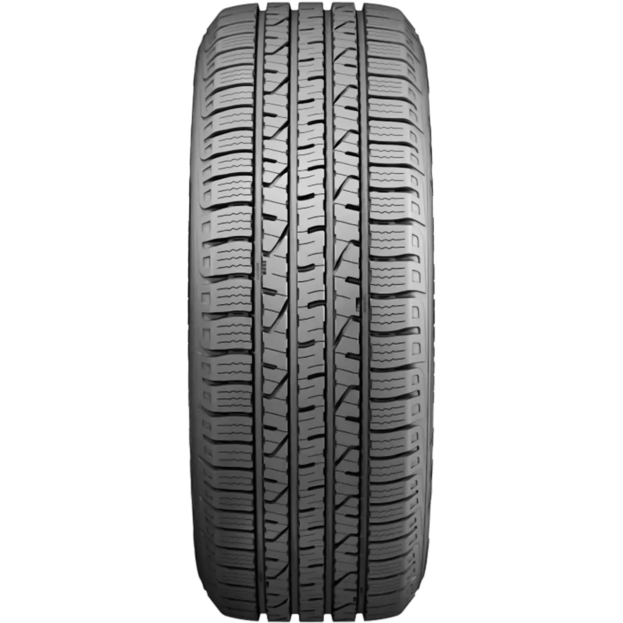Goodyear Wrangler Steadfast HT 235/50R19 99H