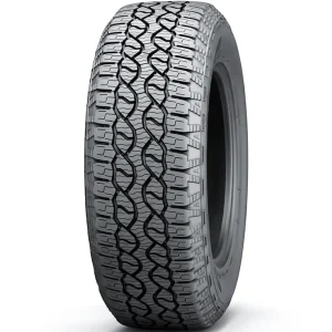 Goodyear Wrangler Territory A/T 255/65R18 111T