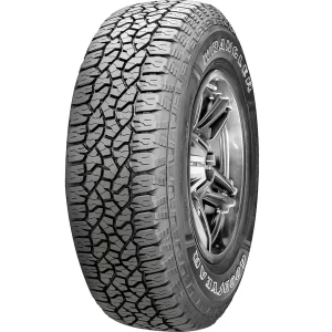 Goodyear Wrangler Workhorse AT 265/70R16 112T