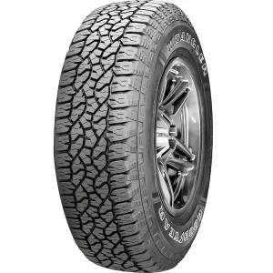 Goodyear Wrangler Workhorse AT 265/70R17 115T