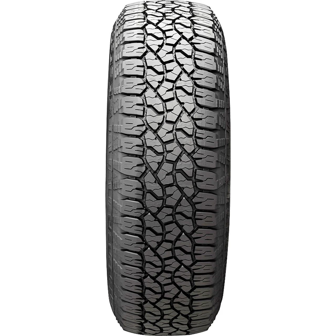 Goodyear Wrangler Workhorse AT 265/70R17 115T