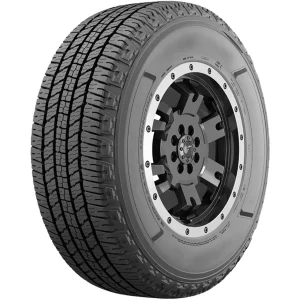 Goodyear Wrangler Workhorse HT LT 245/75R16 120/116R E (10 Ply)