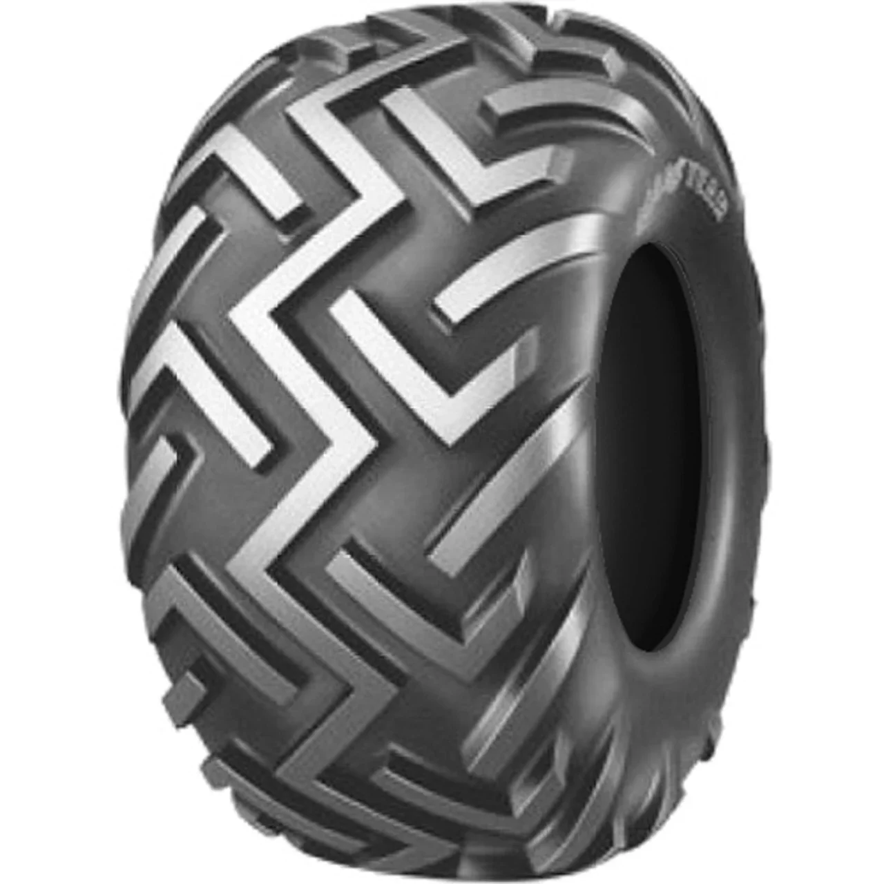 Goodyear Xtra-Trac 31X15.50-15 116B 8 Ply