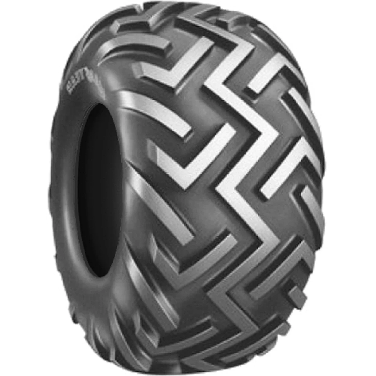 Goodyear Xtra-Trac 31X15.50-15 116B 8 Ply