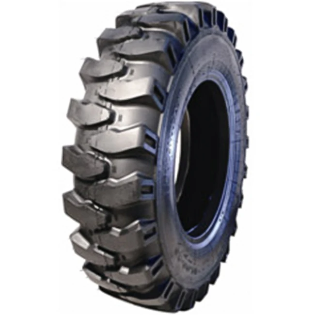 Greatroad EXC-01 10-20 146B 16 Ply (TT)