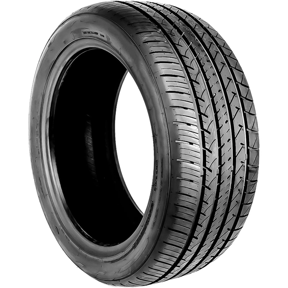 Green Max 235/45R17 97W AS A/S All Season (BLEM) Tire