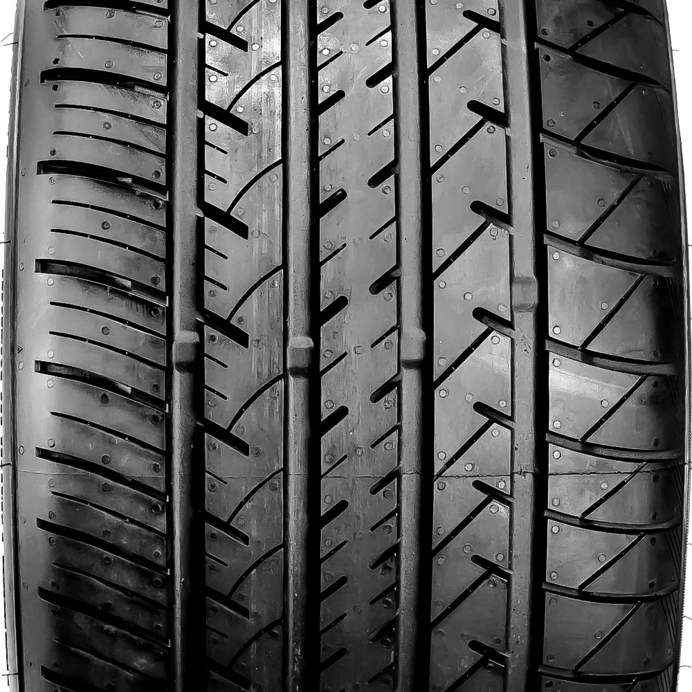 Green Max 235/45R17 97W AS A/S All Season (BLEM) Tire
