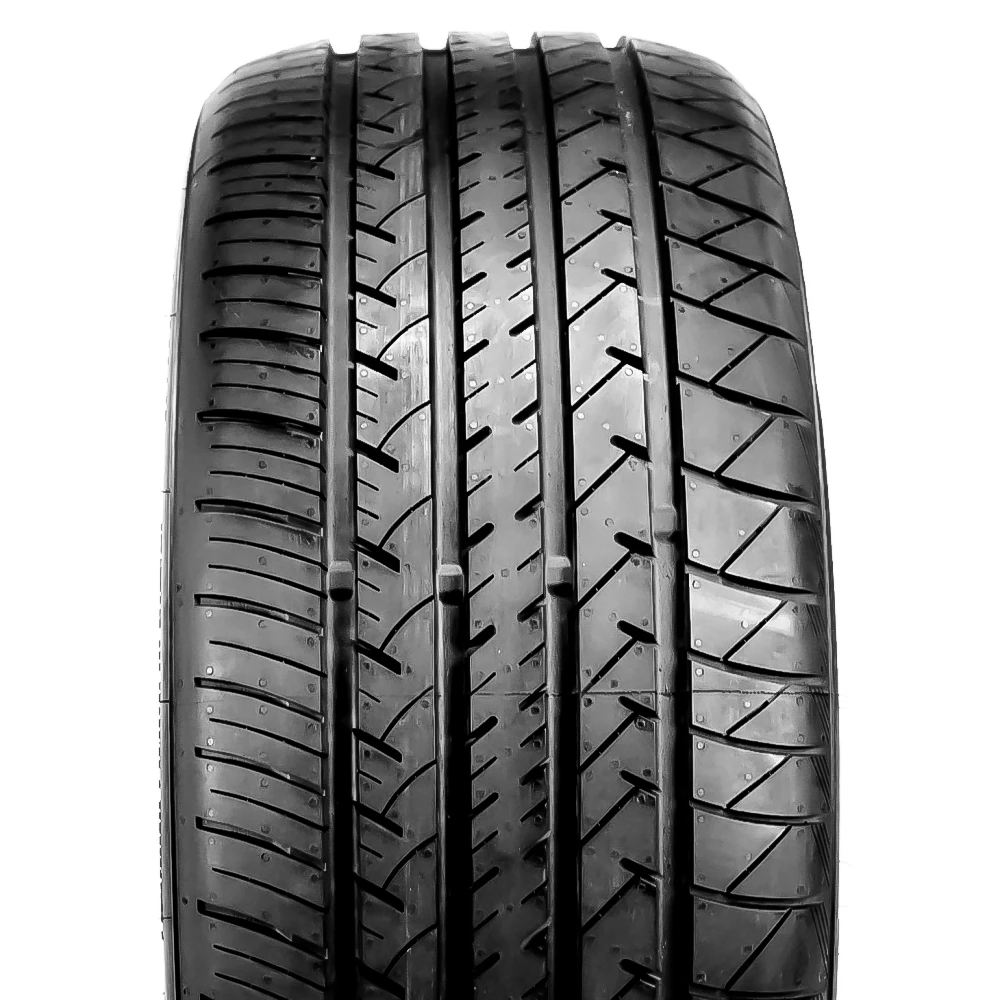 Green Max 235/45R17 97W AS A/S All Season (BLEM) Tire