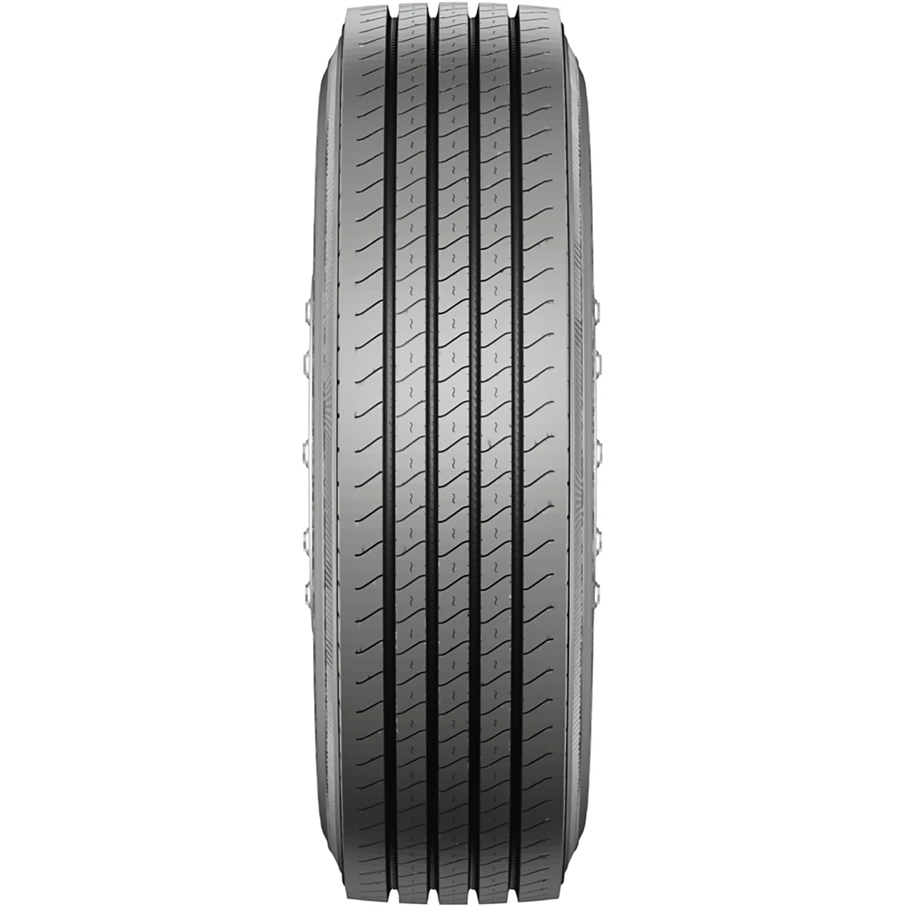 Green Max GAR200 11R24.5 149/146L H (16 Ply)
